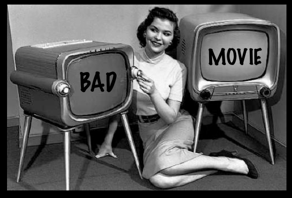 No one likes running, except gazelles, the Tahrahumara and that guy